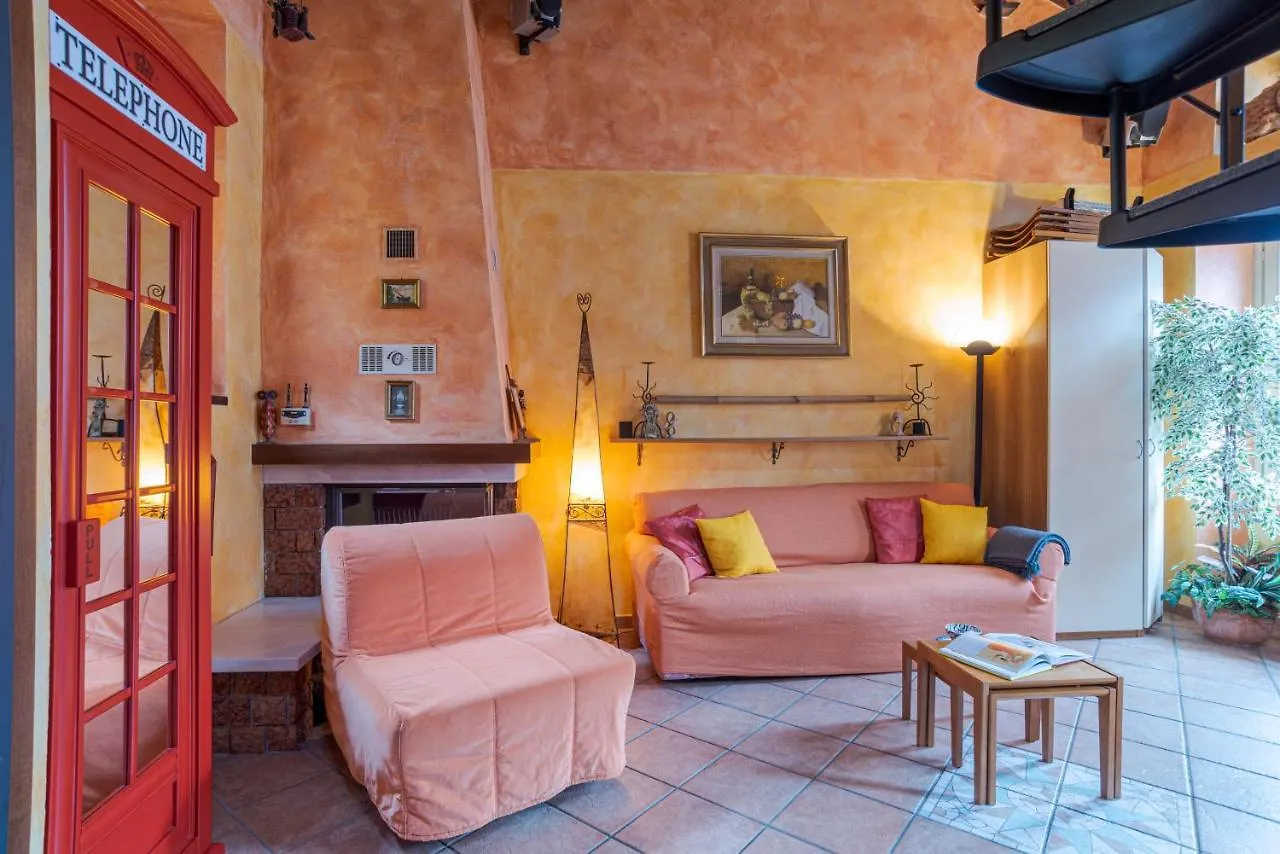 Bright Apartment In Nesso With Lake View! イタリア